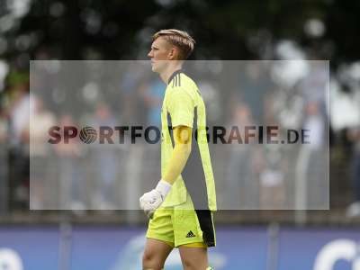 Bild-ID: 2302429