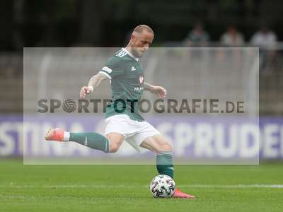 Bild-ID: 2302430