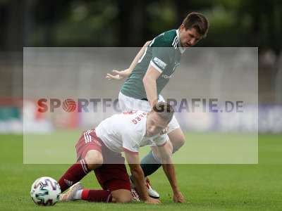Bild-ID: 2302431