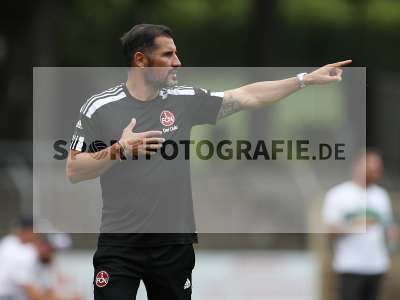 Bild-ID: 2302434