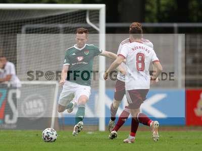 Bild-ID: 2302435