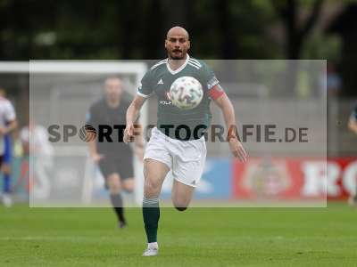 Bild-ID: 2302436