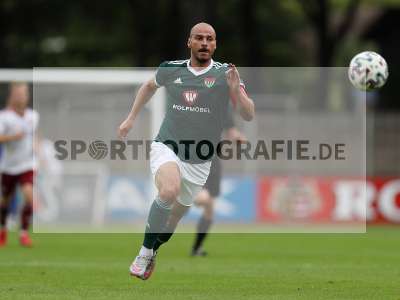 Bild-ID: 2302437