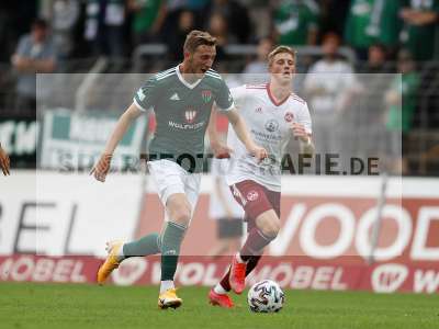 Bild-ID: 2302438