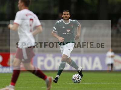 Bild-ID: 2302439