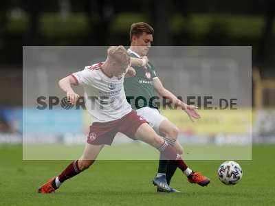 Bild-ID: 2302441