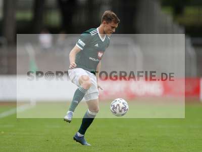 Bild-ID: 2302443