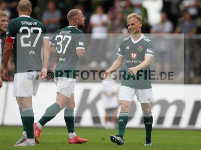 Bild-ID: 2302444