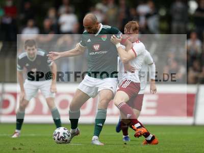Bild-ID: 2302446