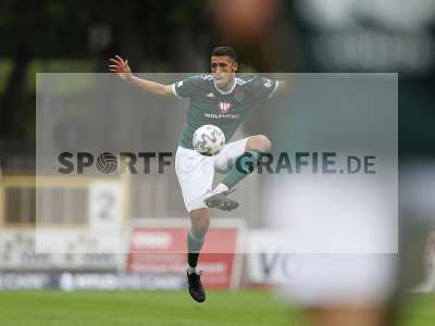 Bild-ID: 2302447