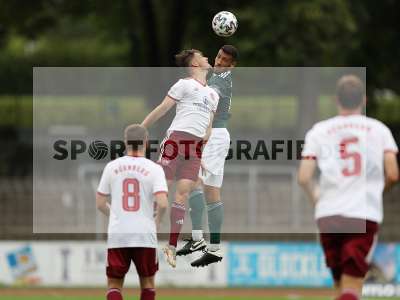 Bild-ID: 2302450
