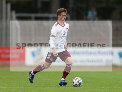 Bild-ID: 2302451