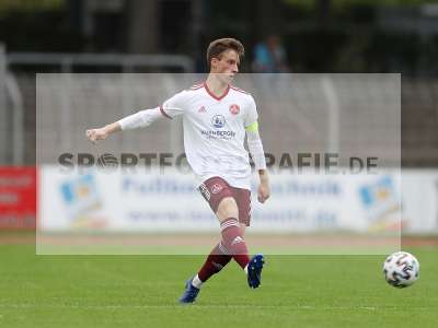 Bild-ID: 2302452