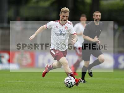 Bild-ID: 2302453