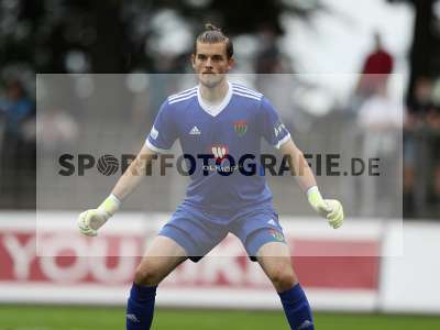 Bild-ID: 2302454