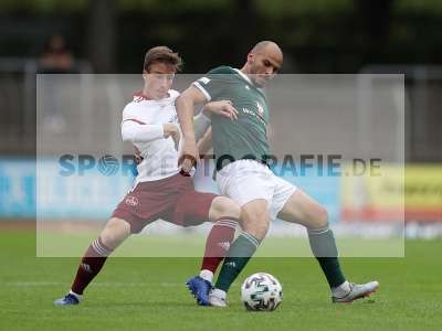Bild-ID: 2302456