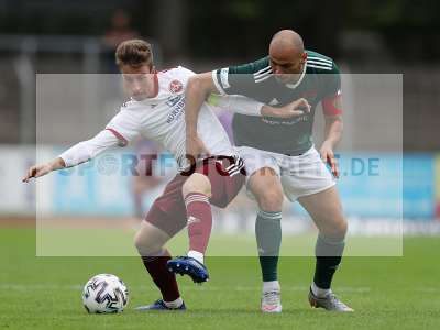 Bild-ID: 2302457