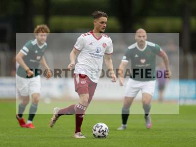 Bild-ID: 2302458