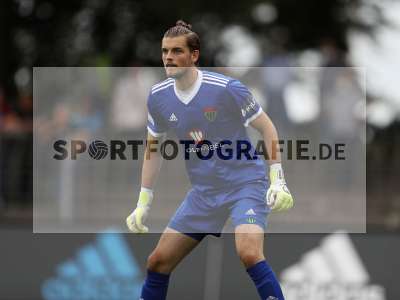 Bild-ID: 2302459