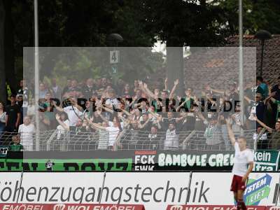 Bild-ID: 2302460