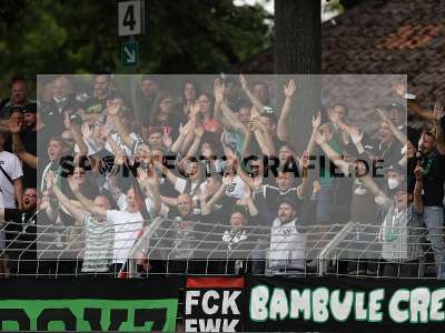 Bild-ID: 2302461