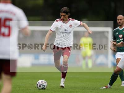 Bild-ID: 2302462