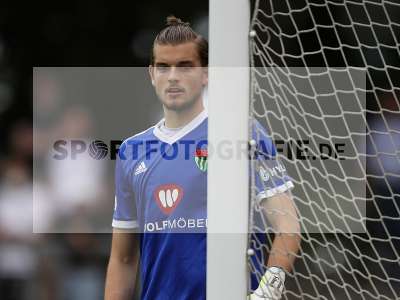 Bild-ID: 2302463