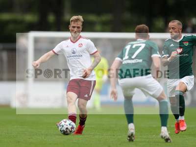 Bild-ID: 2302467
