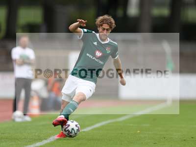 Bild-ID: 2302468