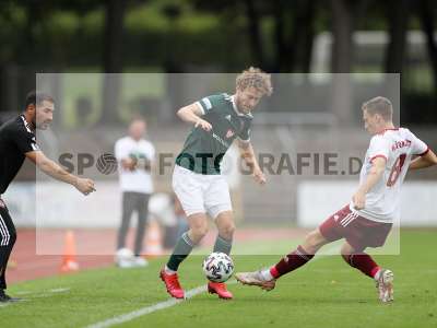 Bild-ID: 2302469