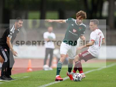 Bild-ID: 2302470