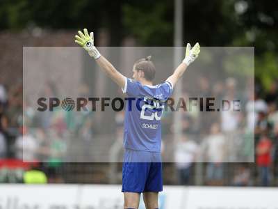 Bild-ID: 2302474