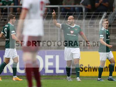 Bild-ID: 2302475