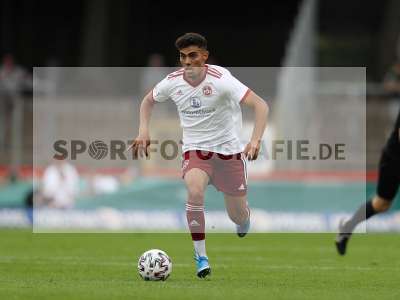 Bild-ID: 2302478