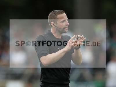 Bild-ID: 2302479