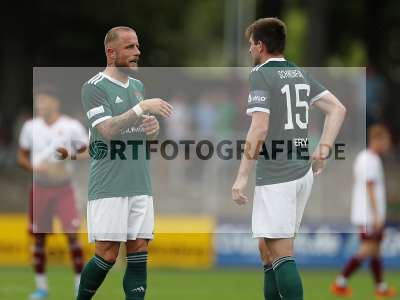 Bild-ID: 2302480