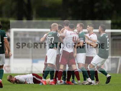 Bild-ID: 2302481