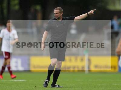 Bild-ID: 2302485