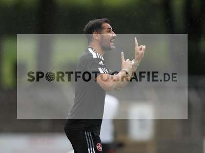 Bild-ID: 2302486