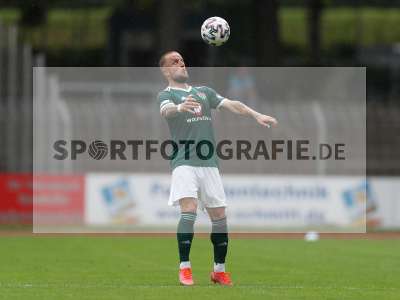 Bild-ID: 2302487
