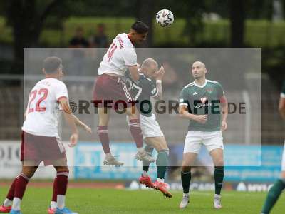 Bild-ID: 2302488