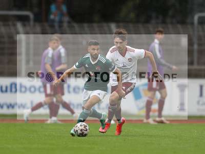 Bild-ID: 2302490