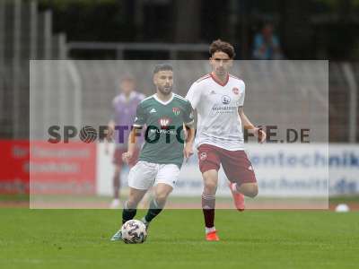 Bild-ID: 2302491