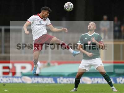 Bild-ID: 2302492