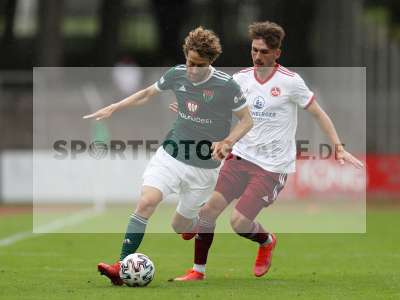 Bild-ID: 2302493