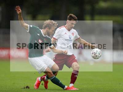 Bild-ID: 2302494