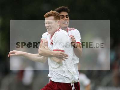 Bild-ID: 2302495