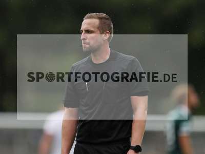 Bild-ID: 2302499