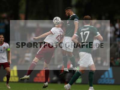 Bild-ID: 2302502