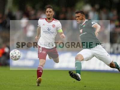 Bild-ID: 2302503